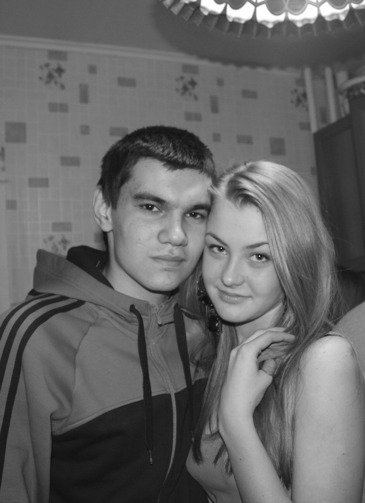 Исмаил Салманов | Пенза (деревня)