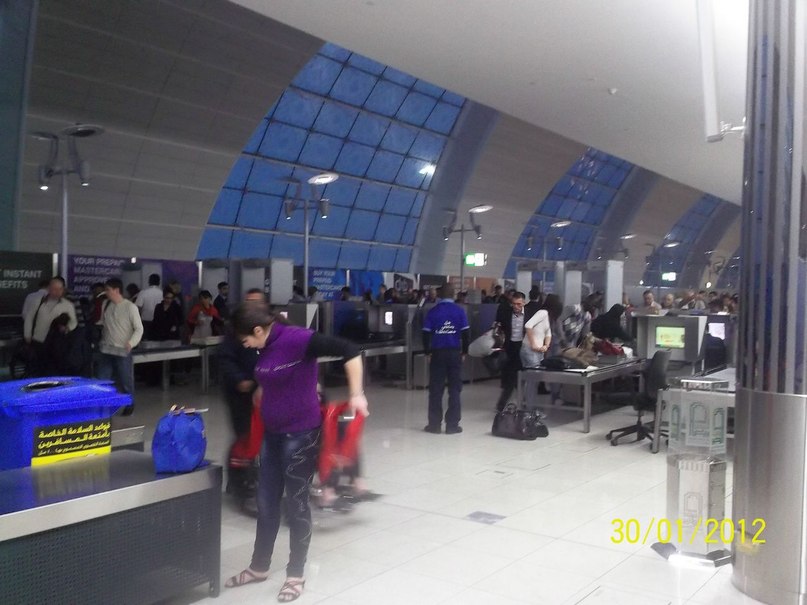 Олег Султанов | Москва