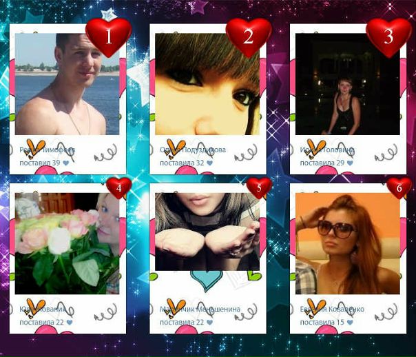 №71, Владимир Зыков, Алматы, Казахстан №71, Владимир Зыков, Алматы, Казахстан