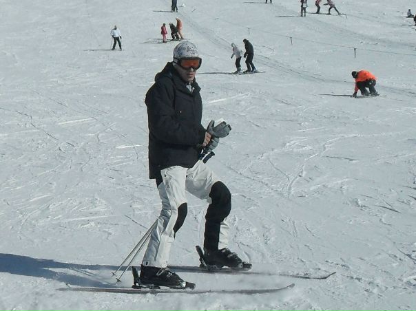 Сергей Кушнеров фото профиля #6