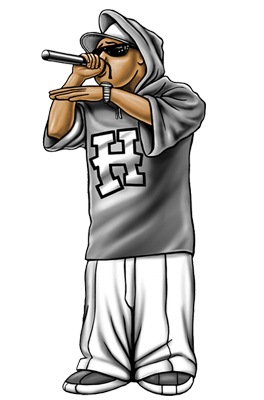 №29, Alex Tolsteiko, Саратов №29, Alex Tolsteiko, Саратов