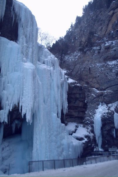 №14, Оленька Борщёва, 43 года, Георгиевск №14, Оленька Борщёва, 43 года, Георгиевск