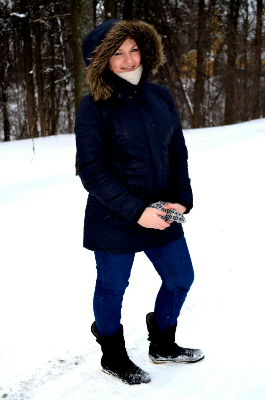 Маша Сурина | Москва