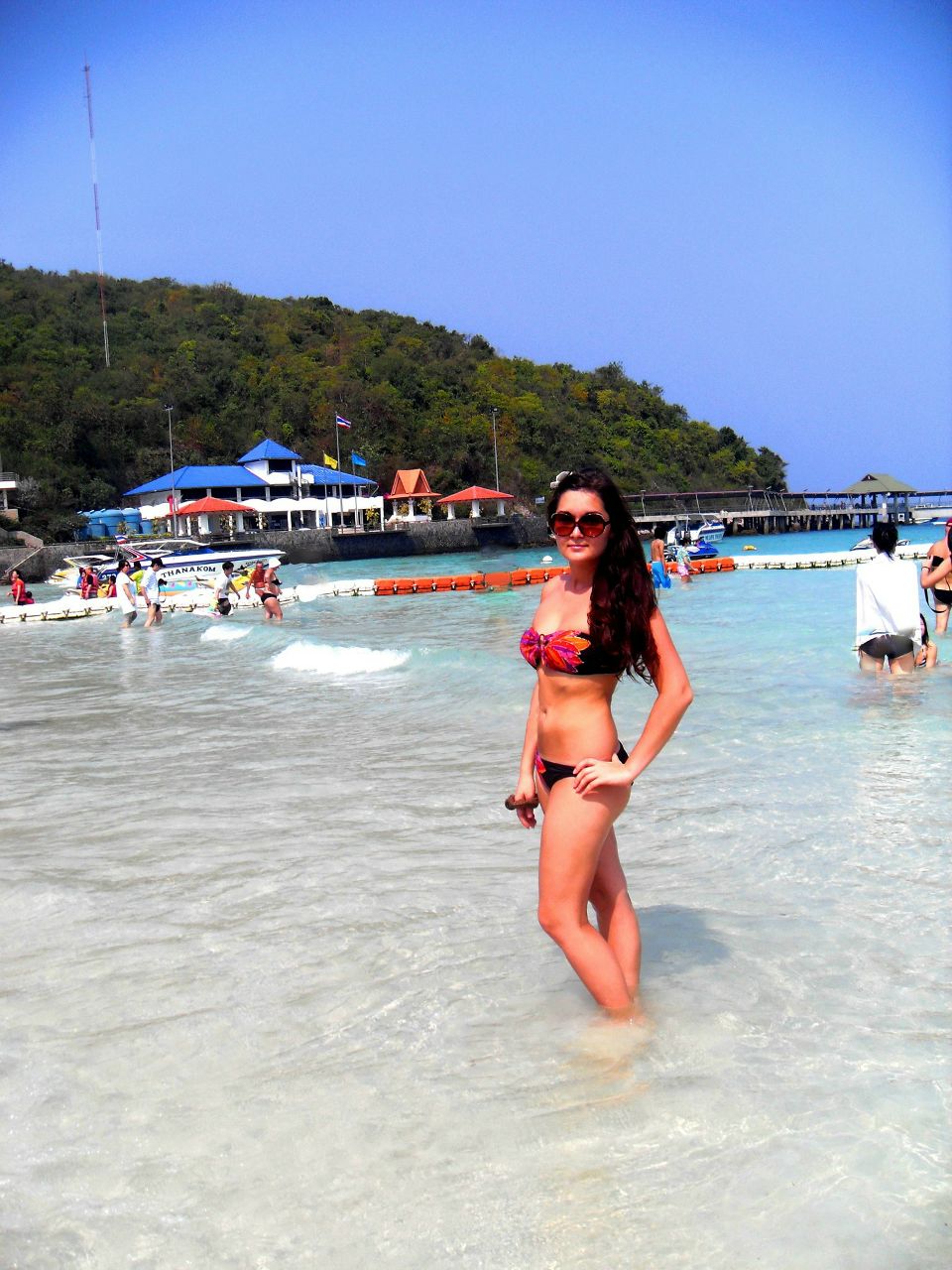 Элина Шакирова | Уфа