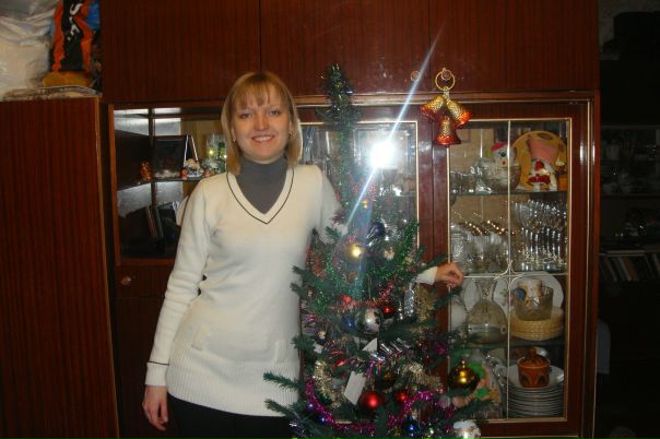 №12, Юлия Выходцева, Томск №12, Юлия Выходцева, Томск