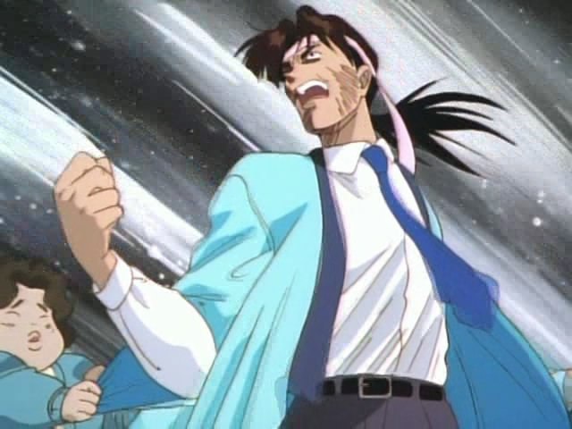 Максим Судариков 