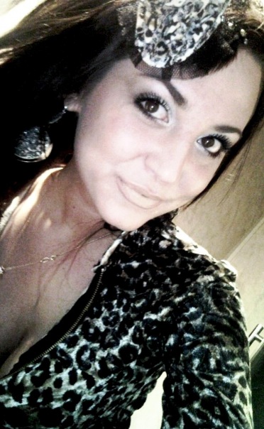 №27, Оксана Леонтьева, 16.09, Санкт-Петербург №27, Оксана Леонтьева, 16.09, Санкт-Петербург