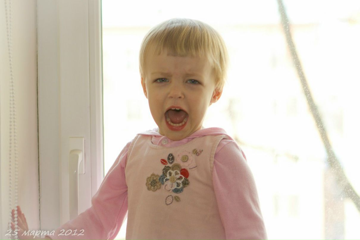 Александр Иванов | Санкт-Петербург