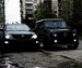 Димон Жуков фотография #42