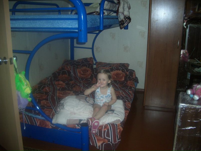 Мария Карташова ♥♥♥♥♥(((КОНФЕТКА)))♥♥♥♥♥ | 