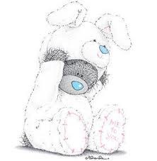 №174, Юля Бездарь, Самара №174, Юля Бездарь, Самара