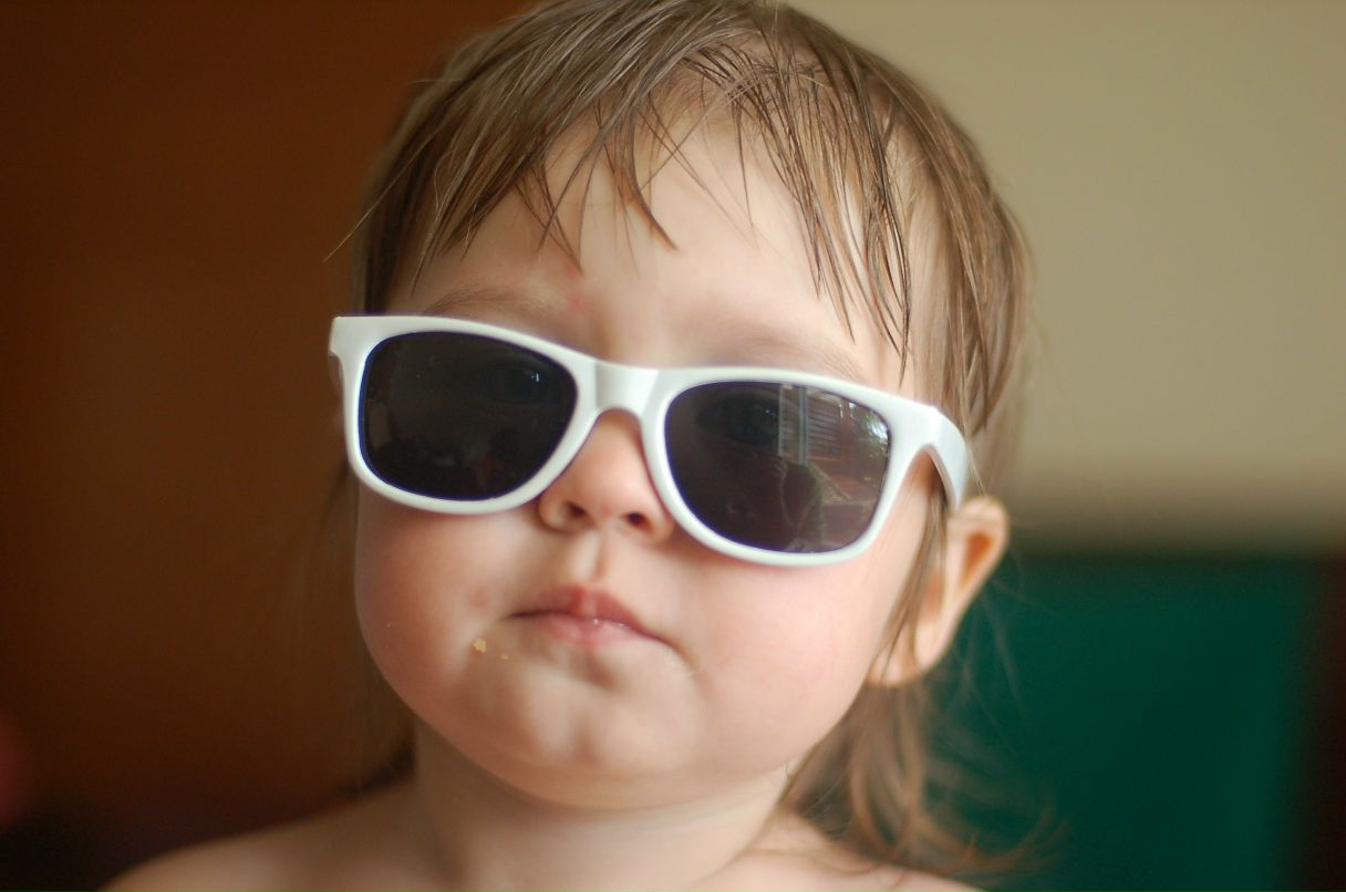 Света Садвакасова | Санкт-Петербург