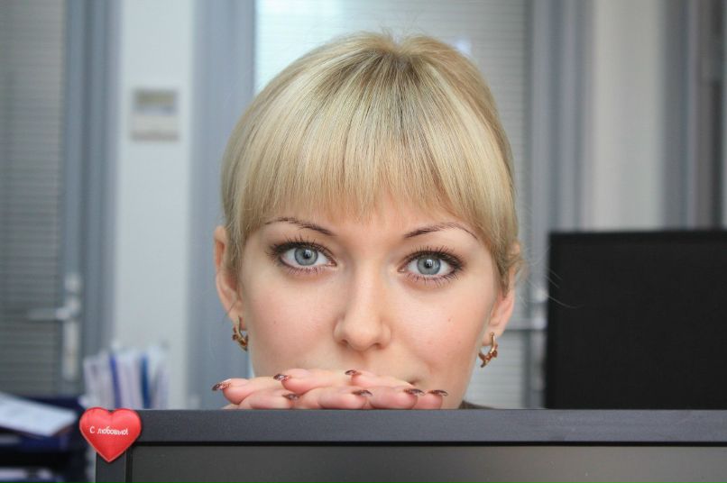 Ксения Кабисова | Ростов-на-Дону