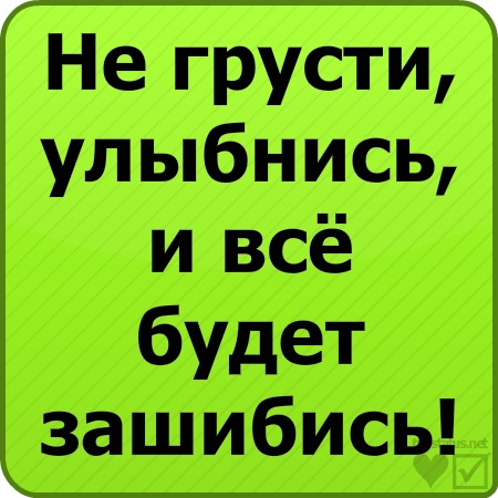 №130, Иван Снигирёв, 45 лет, Нижний Новгород №130, Иван Снигирёв, 45 лет, Нижний Новгород