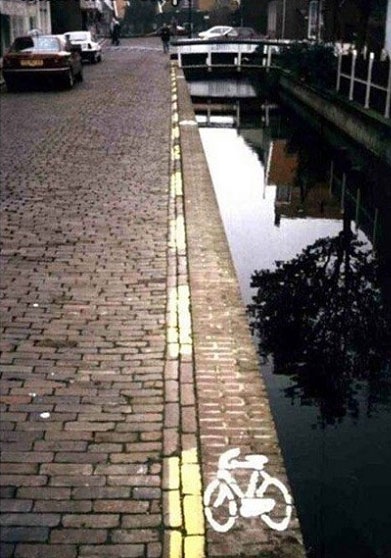 №41, Роман Семенов, 38 лет, Санкт-Петербург №41, Роман Семенов, 38 лет, Санкт-Петербург