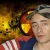 Сергей Никитин