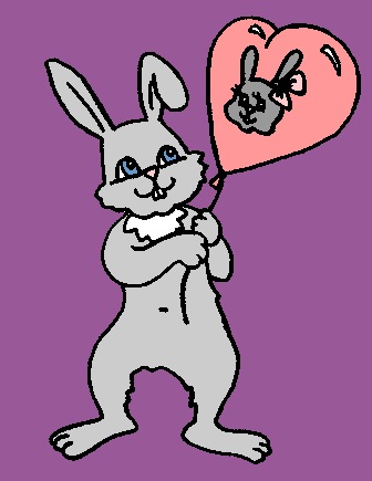 №75, Людмила Кузнецова, Москва №75, Людмила Кузнецова, Москва