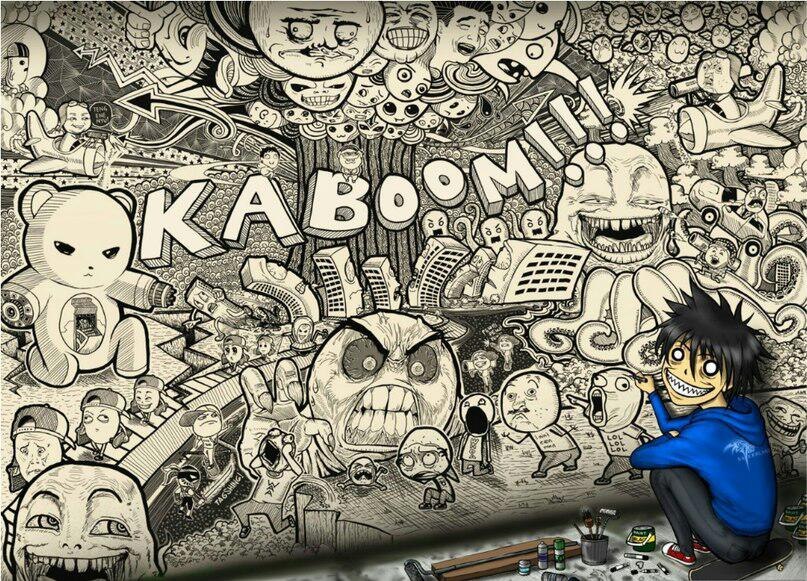 Максим Соболев | Киев