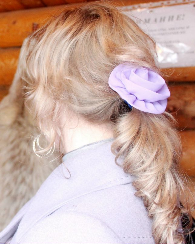 Марина Штейникова | Ноябрьск