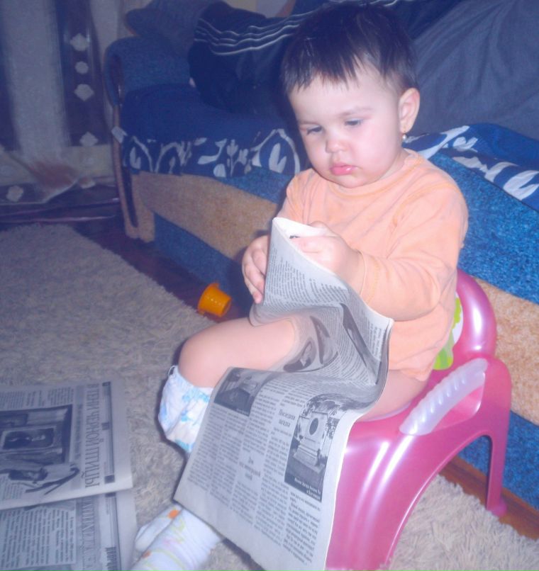 Лидия Ромочуська | Ужгород