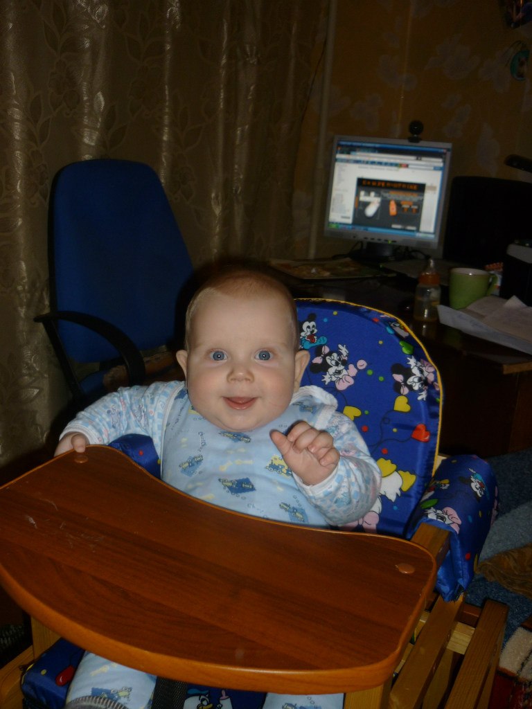 Юлия Вожеватова | Палех