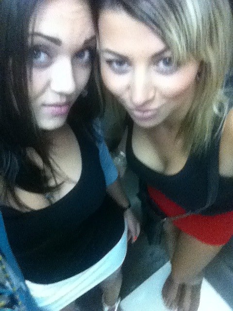 Анастасия Ким Дмитриевна | Петропавловск-Камчатский