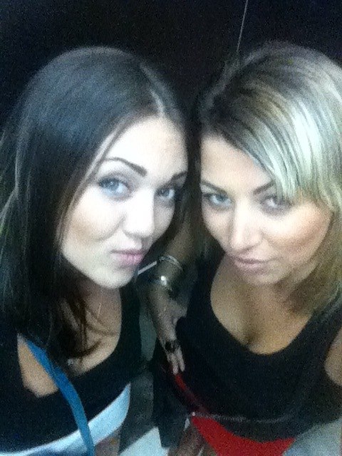 Анастасия Ким Дмитриевна | Петропавловск-Камчатский