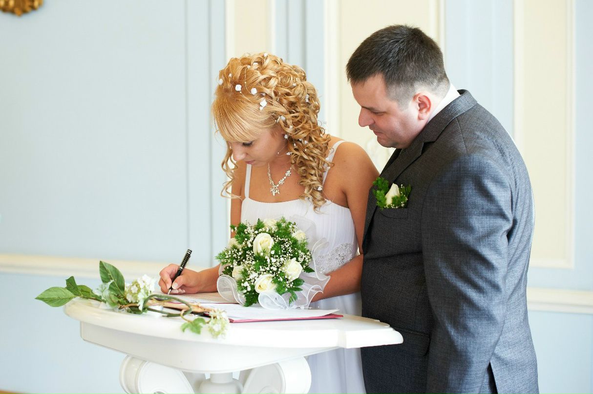 Дмитрий Кобец | Санкт-Петербург