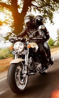 №17, Яна Колесниченко, München №17, Яна Колесниченко, München