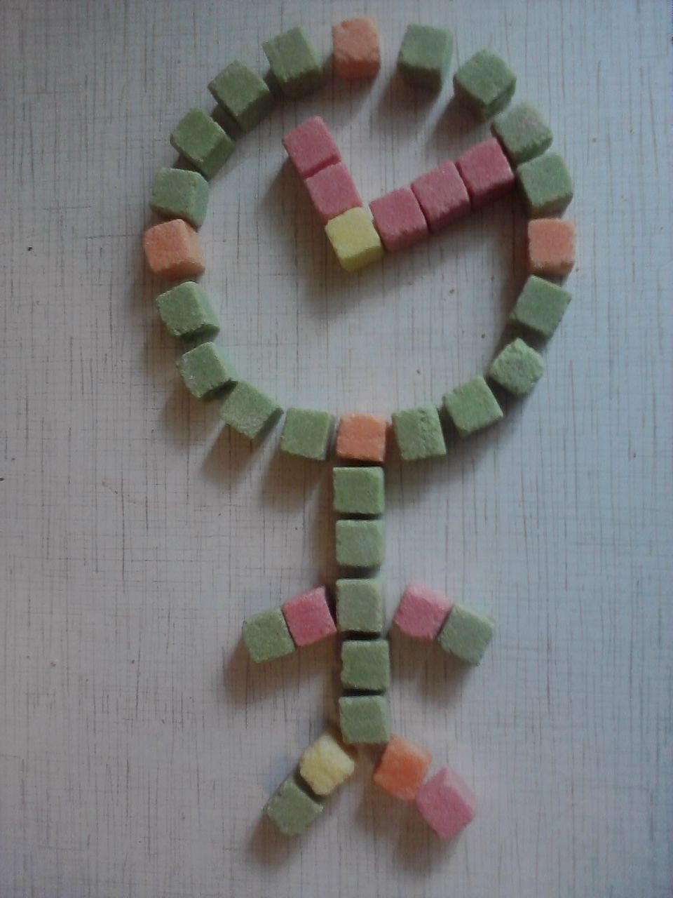 Екатерина Ковшикова | Москва