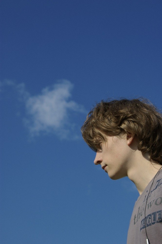 Руслан Дмитриев | Санкт-Петербург