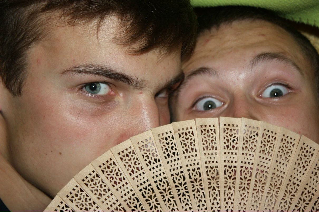 Константин Ольшевский | Санкт-Петербург