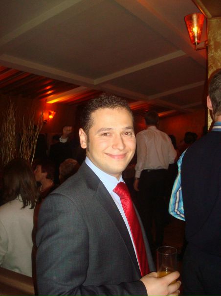 №7, Сурен Балаян, 43 года, Москва №7, Сурен Балаян, 43 года, Москва