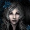 Аватар: Валентина Сорокина