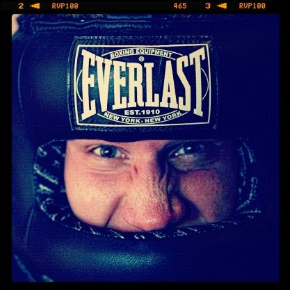 Никита Ефремов | Пермь