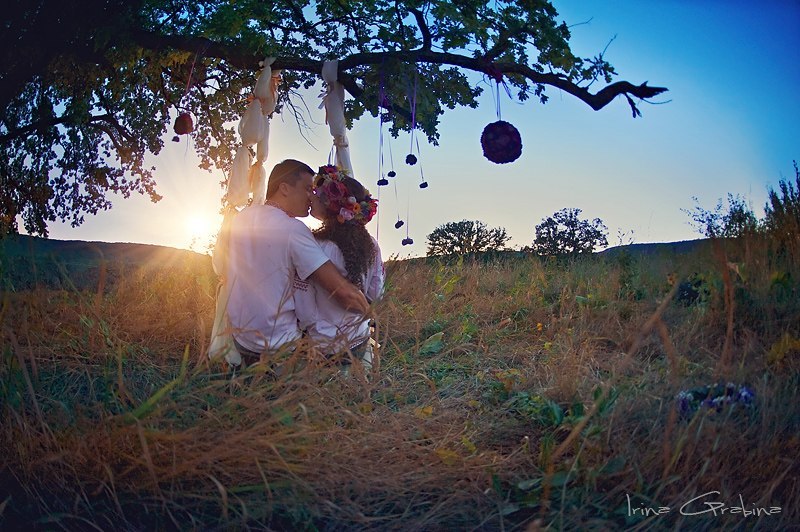 Анастасия Иванова | Краснодар