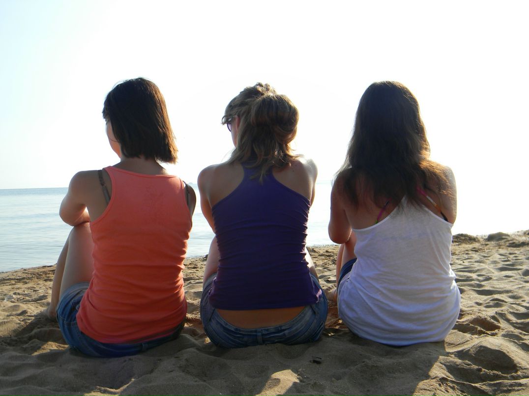 Маргарита Борисова | Москва