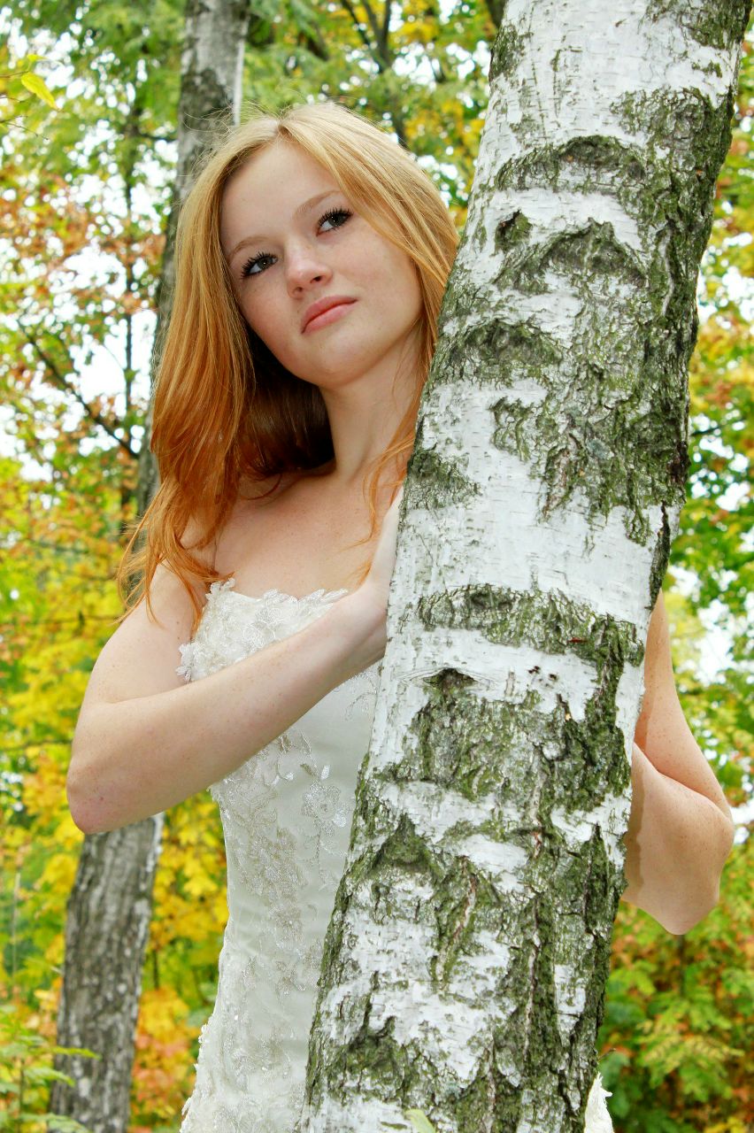 Валя Зубань | Белая Церковь