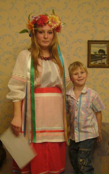 №113, Татьяна Хандова, 31 год, Архангельск №113, Татьяна Хандова, 31 год, Архангельск