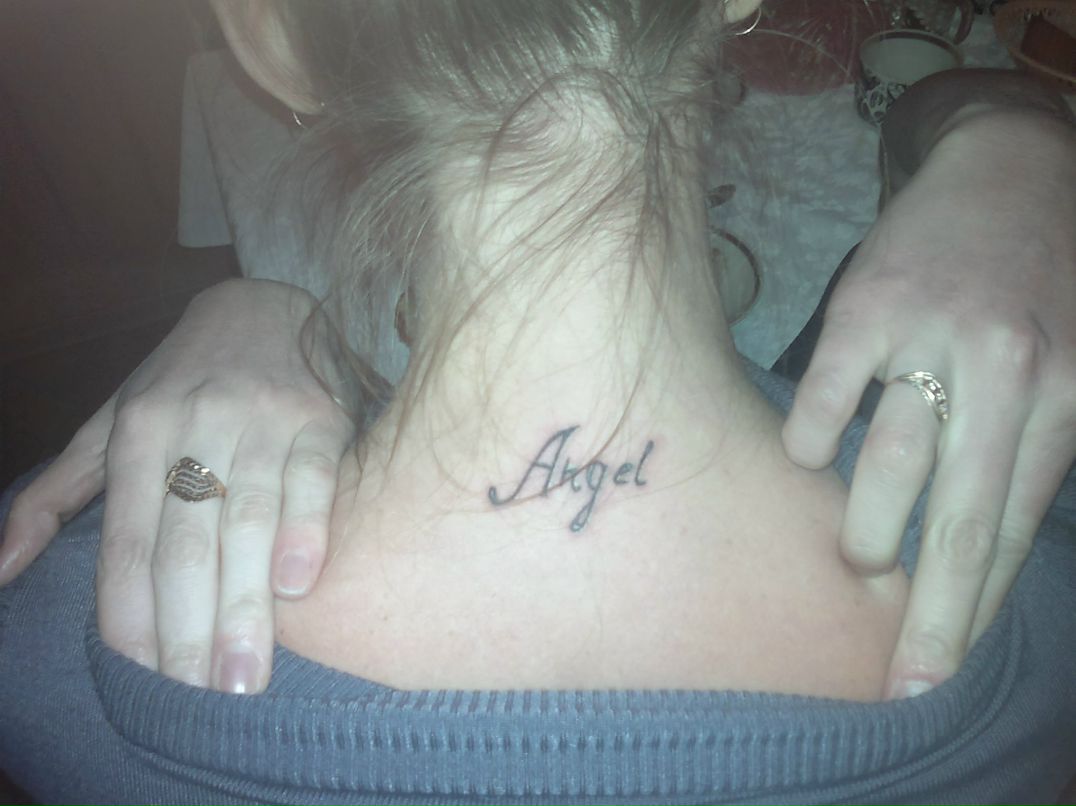 Айгуля Мингазова | Казань