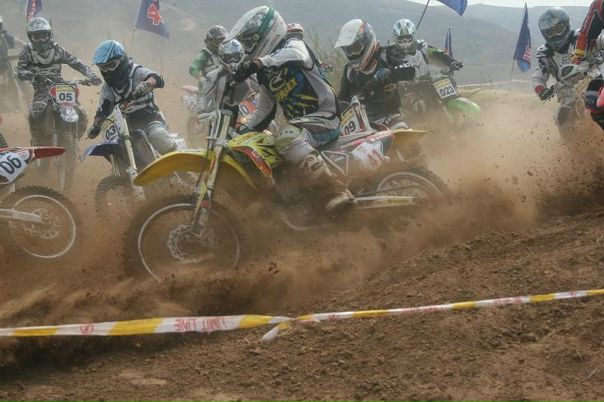 №8, Bilguun Erdenebat, Ulaanbaatar №8, Bilguun Erdenebat, Ulaanbaatar