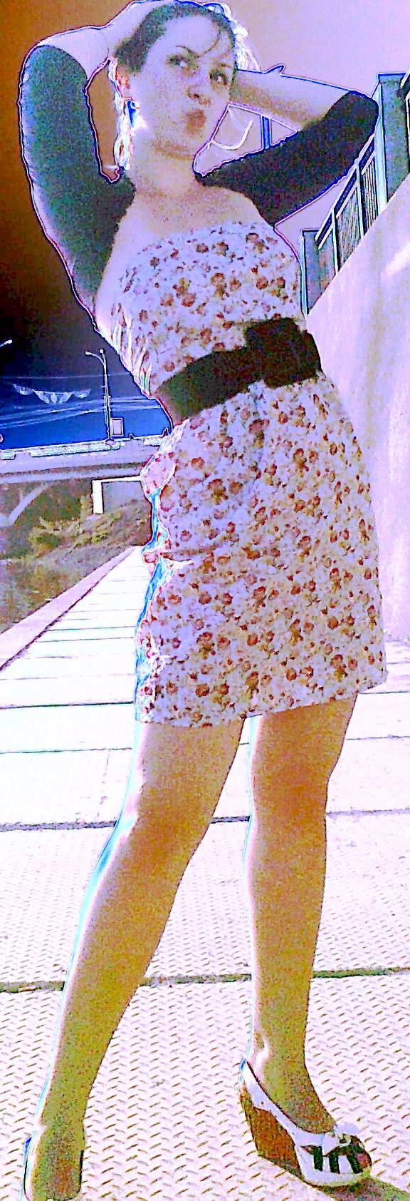 Марина Черномор | Винница