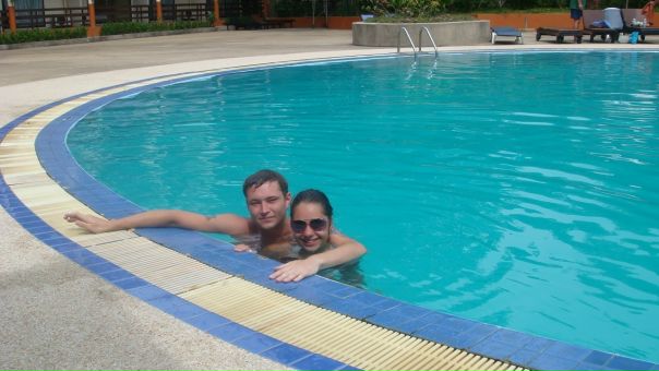 №28, Юльчик Королева, 36 лет, Москва №28, Юльчик Королева, 36 лет, Москва