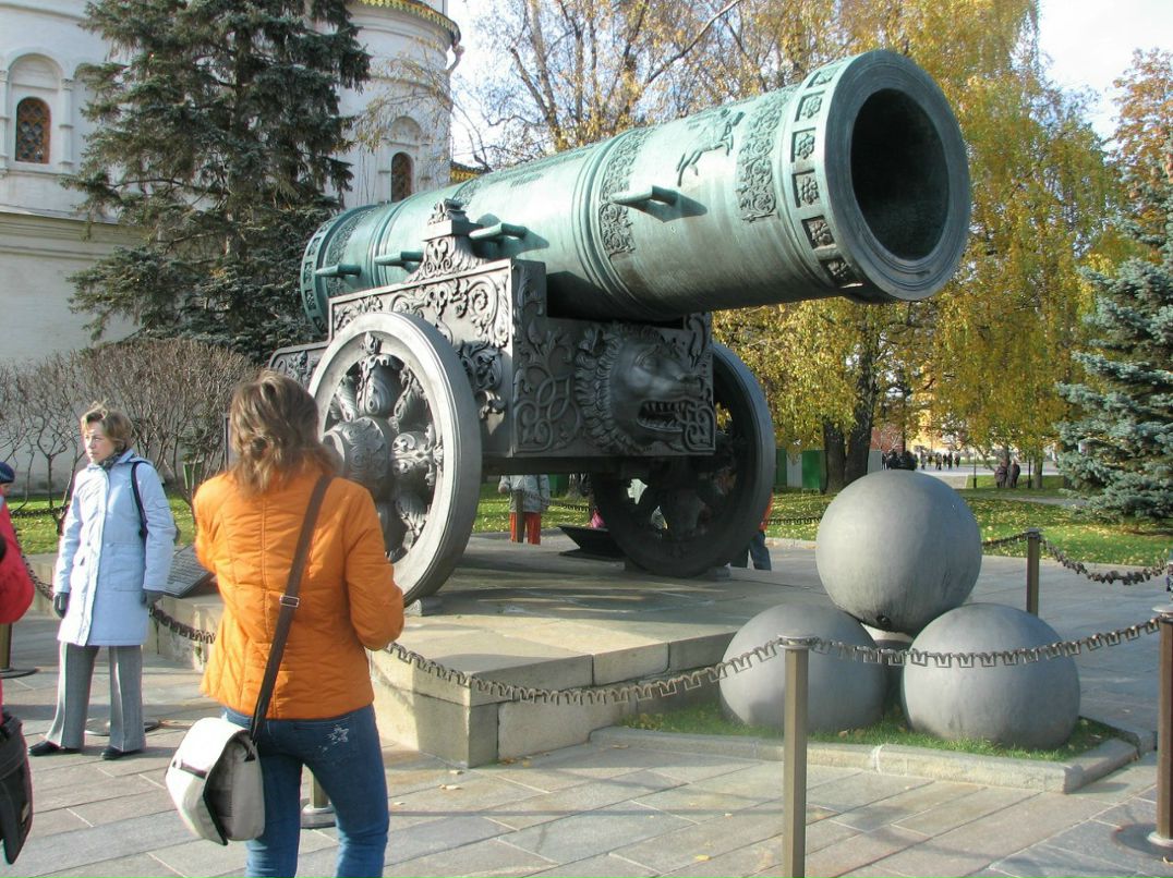 Николай Зырянов | Екатеринбург