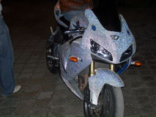 №4, Максим Цуканов, Красноярск №4, Максим Цуканов, Красноярск