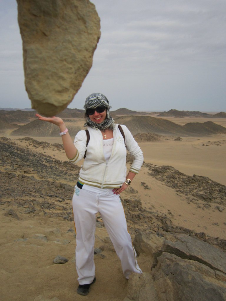 Ольга Рамазанова | Москва