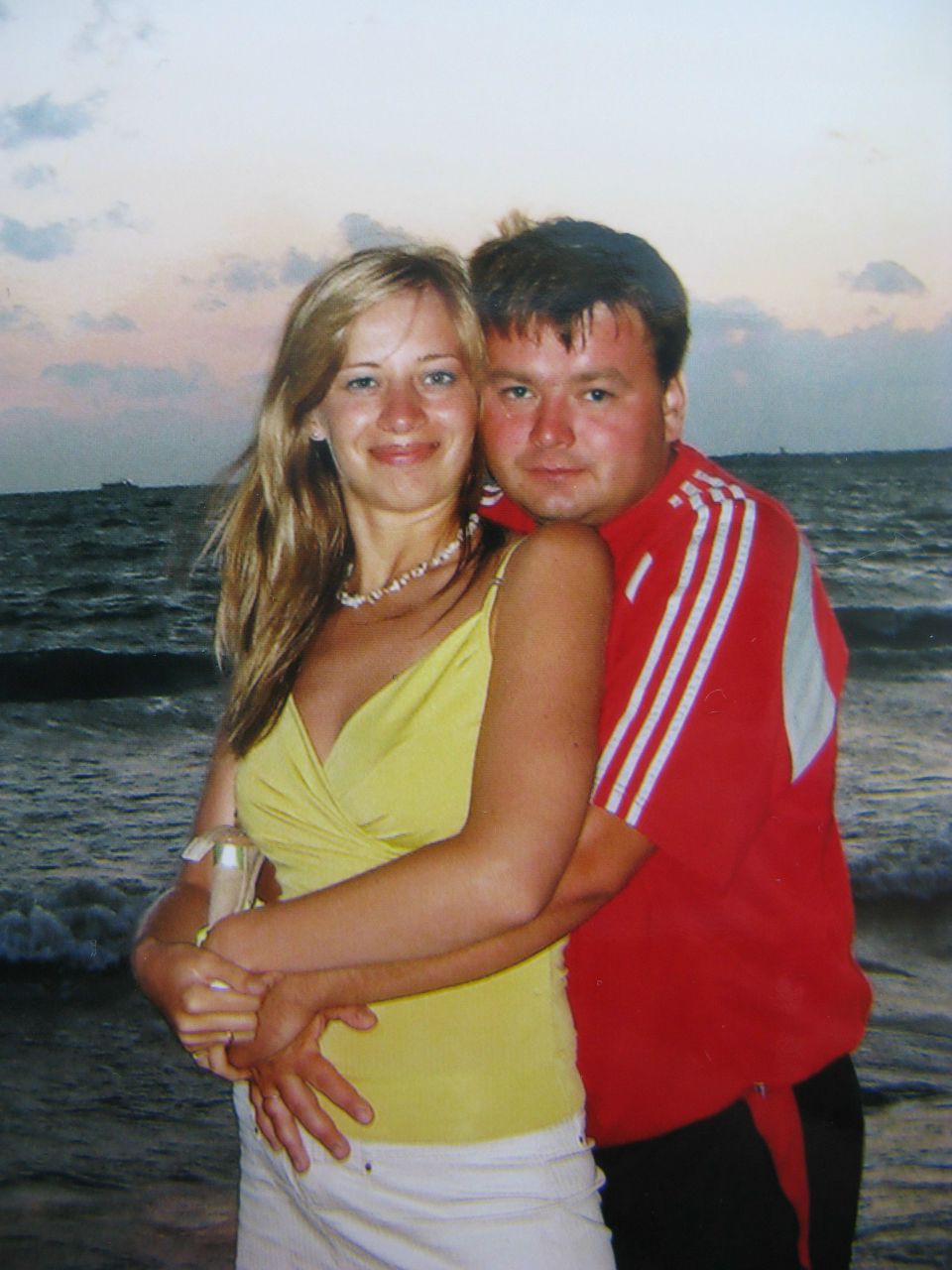 Ольга Лобанова | Белгород