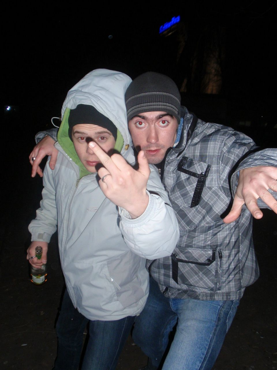 Стас Кучмистов | Ялта