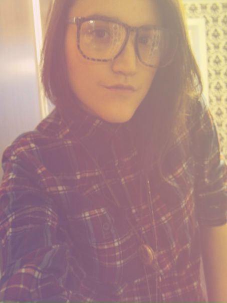 №115, Li Teixeira, Санкт-Петербург №115, Li Teixeira, Санкт-Петербург