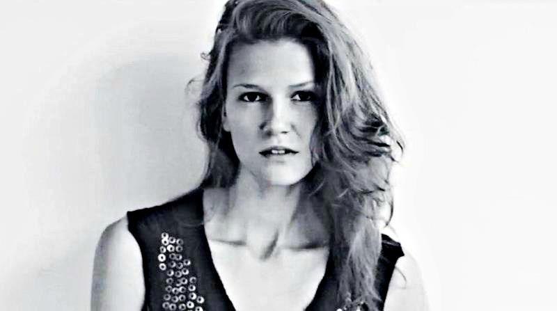 Vera Suprunenko businka | Львов